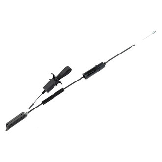 Mopar® - Headrest Release Cable