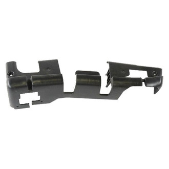 Mopar® - Rear Seat Shield