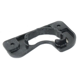 Mopar® - Armrest Bushing
