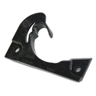 Mopar® - Armrest Bushing