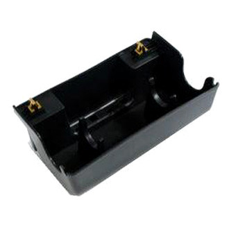 Mopar® - Rear Seat Shield