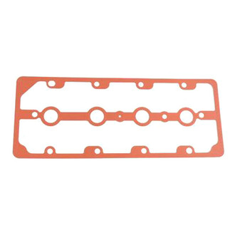 Mopar® - Cylinder Head Gasket