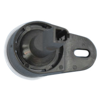 Mopar® - Upper Instrument Panel Light