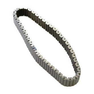Mopar® - Transfer Case Drive Chain