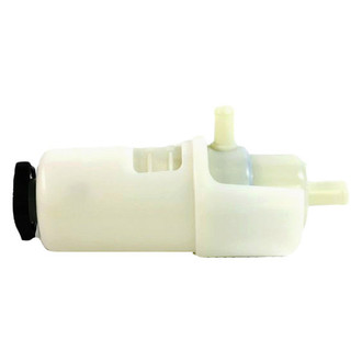 Mopar® - Power Steering Reservoir