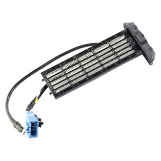 Mopar® - HVAC Heater Core Heater Element