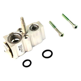Mopar® - A/C Expansion Valve Kit