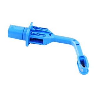 Ram OE - HVAC Duct Air Temperature Sensor