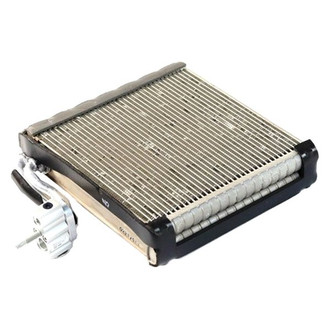 Ram OE - A/C Evaporator Core