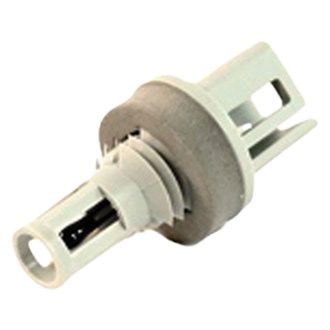 Jeep OE - Front Cabin Air Temperature Sensor
