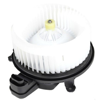 Mopar® - HVAC Blower Motor