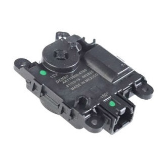 Mopar® - HVAC Temperature Valve Actuator