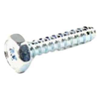 Mopar® - HVAC Blower Motor Housing Screw