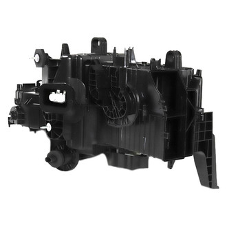 Mopar® - HVAC Heater Case