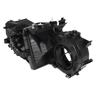 Mopar® - HVAC Heater Case