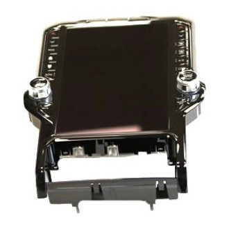 Mopar® - Instrument Panel Storage Compartment