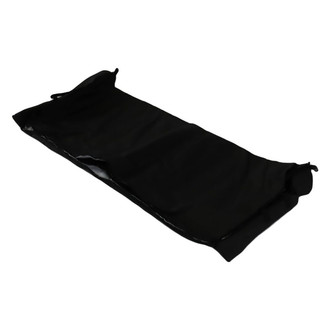 Mopar® - Liftgate Glass