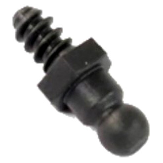 Mopar® - Driver or Passenger Side Replacement Tail Light Stud