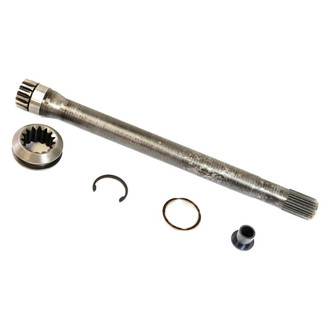 Jeep OE - Front Inner Drive Axle Shaft