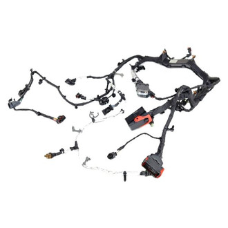 Jeep OE - Engine Wiring Harness