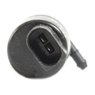 Mopar® - Windshield Washer Pumps