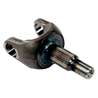 Mopar® - Axle Shaft