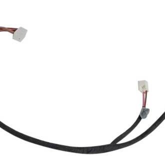 Mopar® - Power Top Wiring