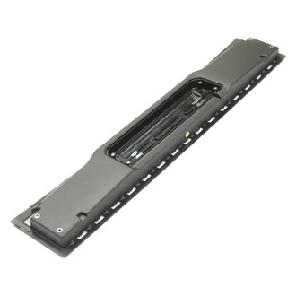 Mopar® - Rear Roof Header Panel