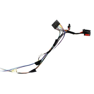 Mopar® - Steering Wheel Wiring Harness