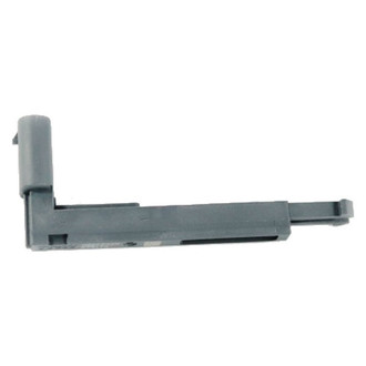 Mopar® - Front Brake Fluid Level Sensor
