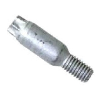 Ram OE - Brake Master Cylinder Reservoir Bolt