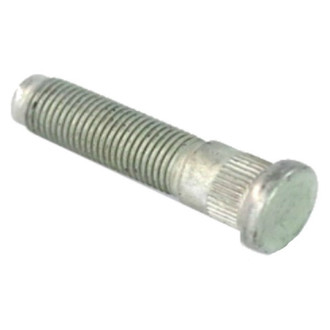 Mopar® - Lug Stud