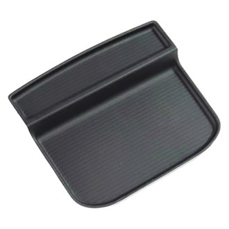 Mopar® - Center Cup Holder Insert