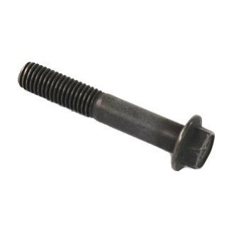 Mopar® - Differential Bolt