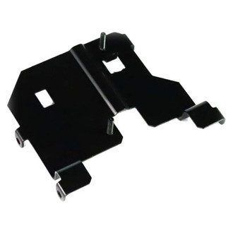 Mopar® - Washer Fluid Reservoir Bracket