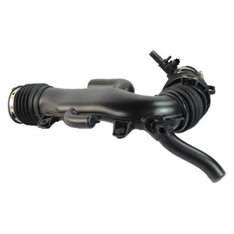 Mopar® - Air Intake Hose