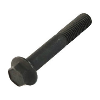 Jeep OE - Differential Cover Bolt