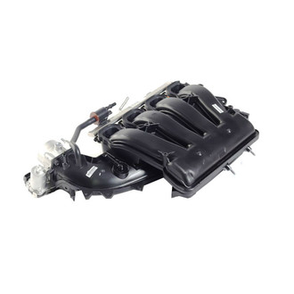 Mopar® - Intake Manifold