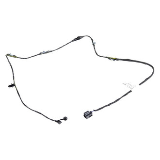 Mopar® - Radio Antenna Connector