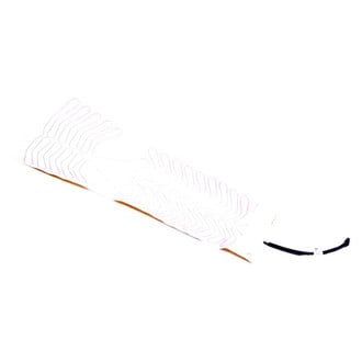 Mopar® - Seat Heater Pad