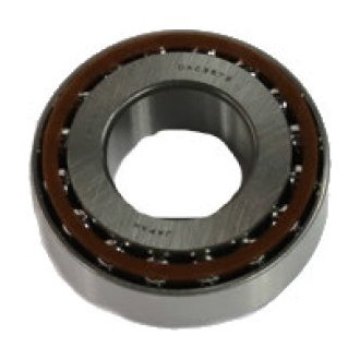 Mopar® - Differential Pinion Bearing