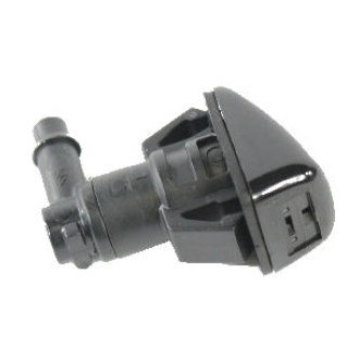 Mopar® - Back Glass Washer Nozzle