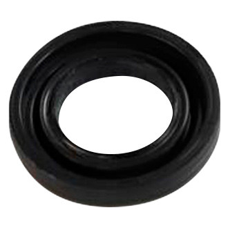 Jeep OE - Front Left Drive Axle Shaft Seal