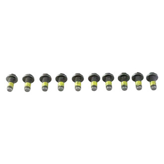 Mopar® - Differential Ring Gear Bolt