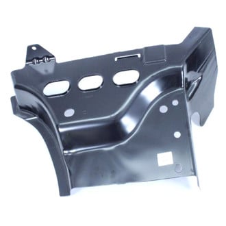 Mopar® - Lower Passenger Side Body Extension