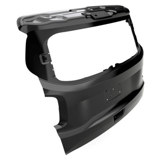 Mopar® - Liftgate