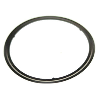 Mopar® - Turbocharger Exhaust Gasket