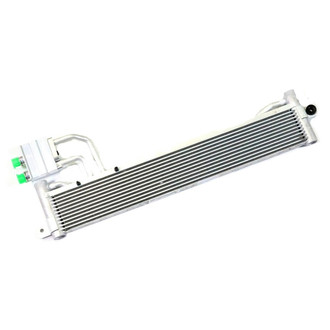 Mopar® - Automatic Transmission Oil Cooler
