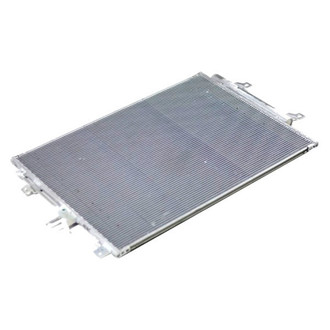 Mopar® - A/C Condenser