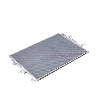 Mopar® - A/C Condenser
